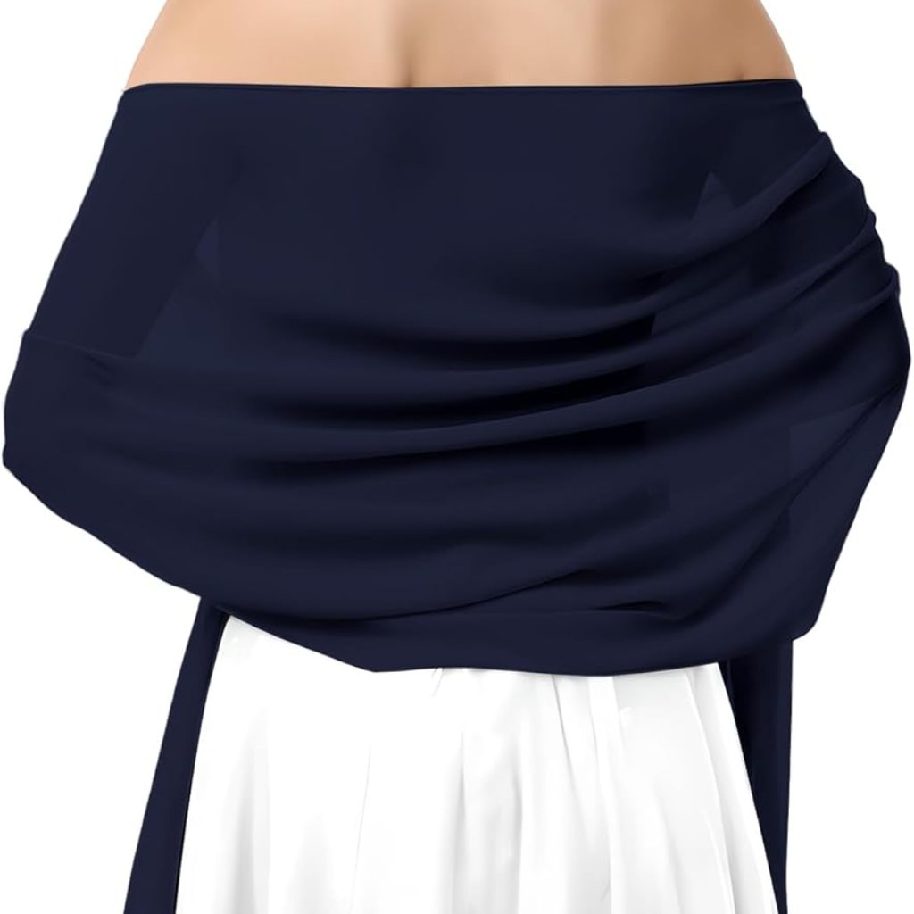 Shawls And Wraps For Evening Dresses Chiffon Shawl Wraps For Women Shawls For